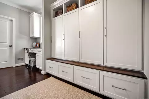 16883 Heron, Macomb, MI 48044 photo 42