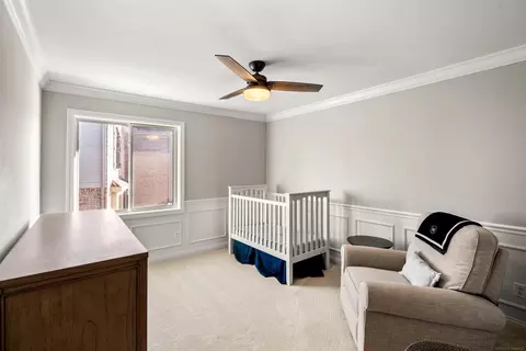 16883 Heron, Macomb, MI 48044 photo 40