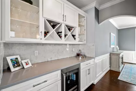 16883 Heron, Macomb, MI 48044 photo 18