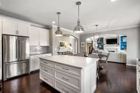 16883 Heron, Macomb, MI 48044 photo 13