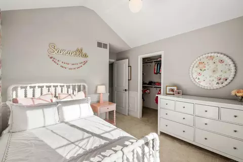 16883 Heron, Macomb, MI 48044 photo 38
