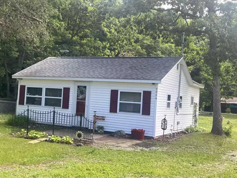 4264 N Oak Flts, Harrison, MI 48625 photo 5