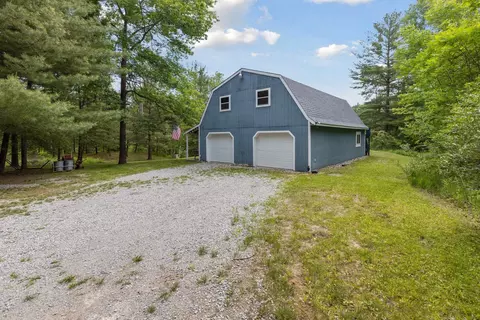 5256 Riverside Dr, Gladwin, MI 48624 photo 2