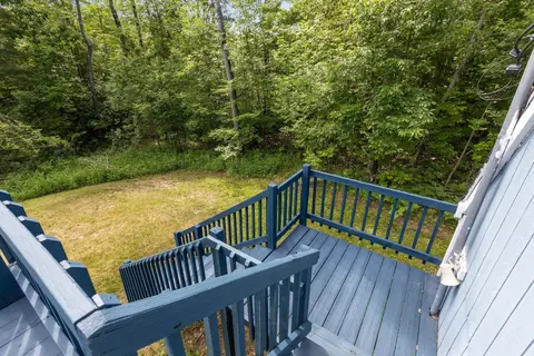 5256 Riverside Dr, Gladwin, MI 48624 photo 39