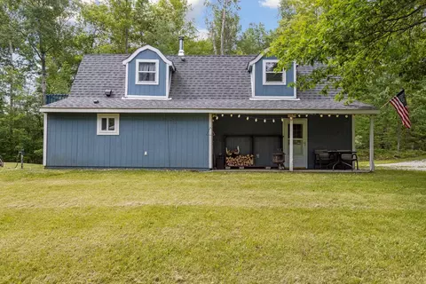 5256 Riverside Dr, Gladwin, MI 48624 photo 5