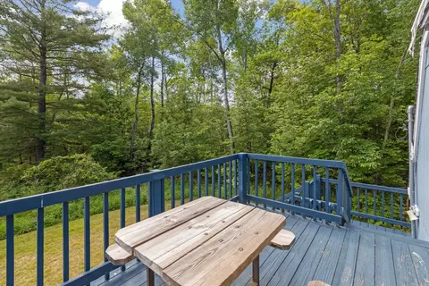 5256 Riverside Dr, Gladwin, MI 48624 photo 38
