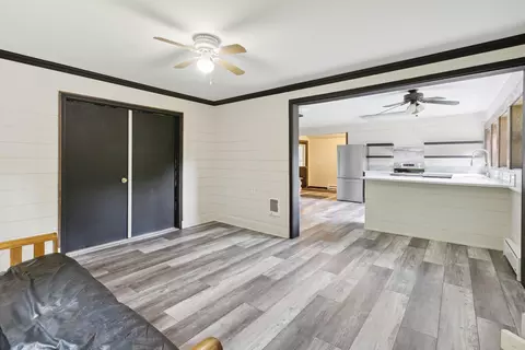 5256 Riverside Dr, Gladwin, MI 48624 photo 20