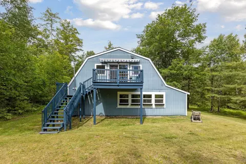 5256 Riverside Dr, Gladwin, MI 48624 photo 7