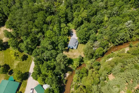 5256 Riverside Dr, Gladwin, MI 48624 photo 48