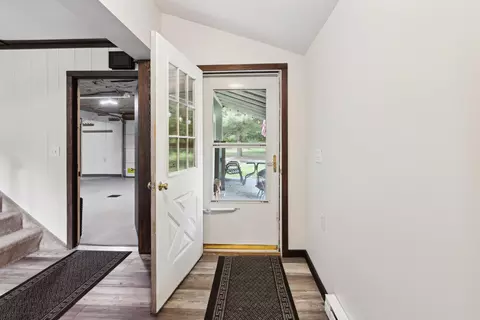 5256 Riverside Dr, Gladwin, MI 48624 photo 10