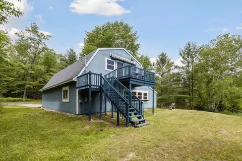 5256 Riverside Dr, Gladwin, MI 48624 photo 8