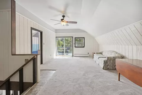 5256 Riverside Dr, Gladwin, MI 48624 photo 31