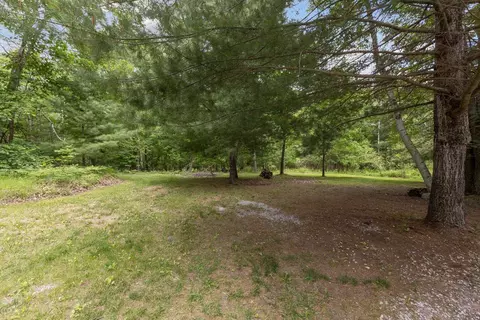5256 Riverside Dr, Gladwin, MI 48624 photo 9