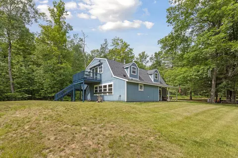 5256 Riverside Dr, Gladwin, MI 48624 photo 6