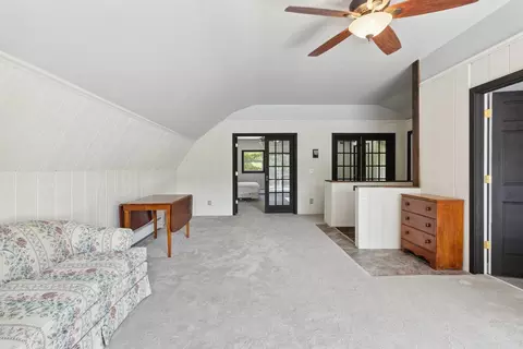 5256 Riverside Dr, Gladwin, MI 48624 photo 41