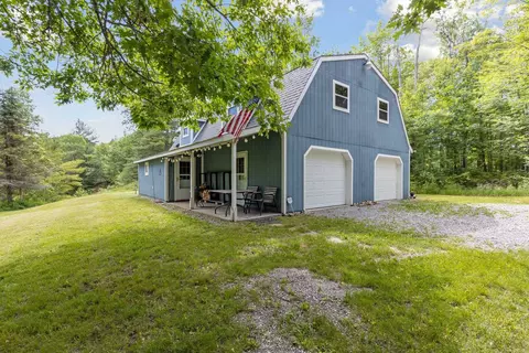 5256 Riverside Dr, Gladwin, MI 48624 photo 4