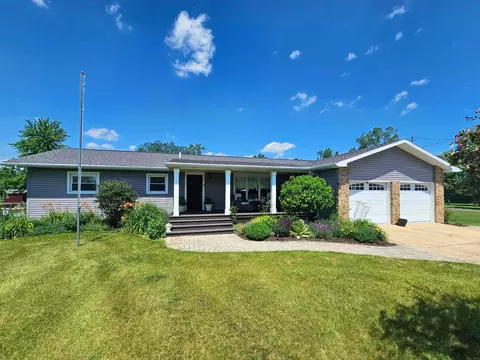13329 Tuscola, Clio, MI 48420