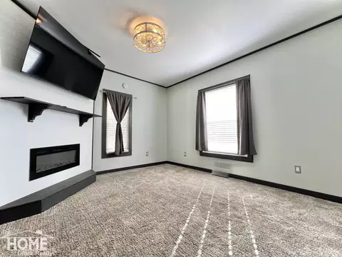 401 Maple, Owosso, MI 48867 photo 5