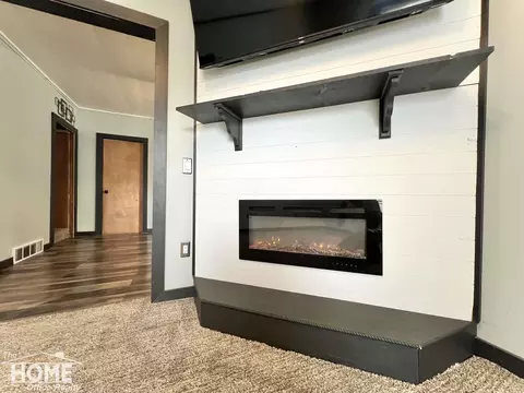 401 Maple, Owosso, MI 48867 photo 8