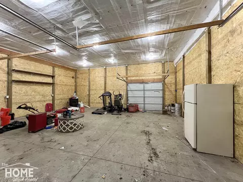 401 Maple, Owosso, MI 48867 photo 31