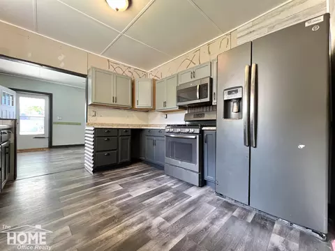 401 Maple, Owosso, MI 48867 photo 12