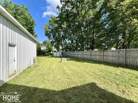 401 Maple, Owosso, MI 48867 photo 23