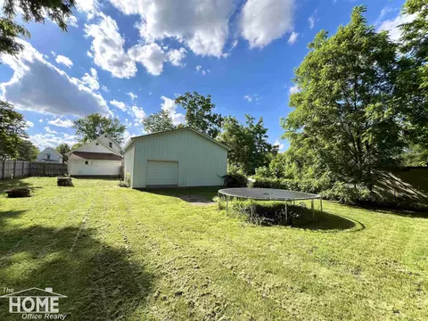401 Maple, Owosso, MI 48867 photo 28