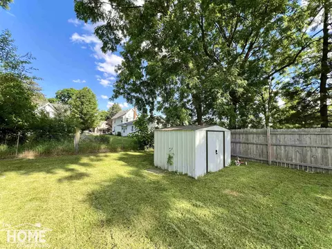 401 Maple, Owosso, MI 48867 photo 27