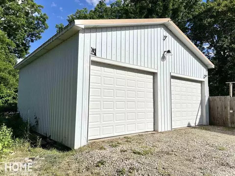 401 Maple, Owosso, MI 48867 photo 22