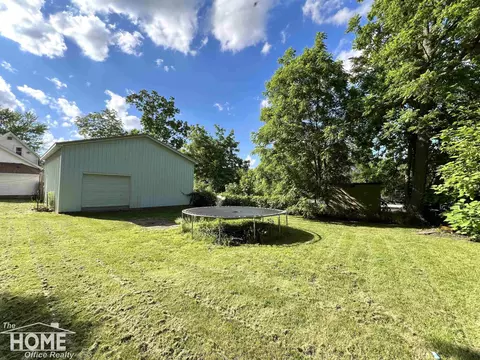 401 Maple, Owosso, MI 48867 photo 29