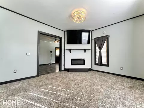 401 Maple, Owosso, MI 48867 photo 6