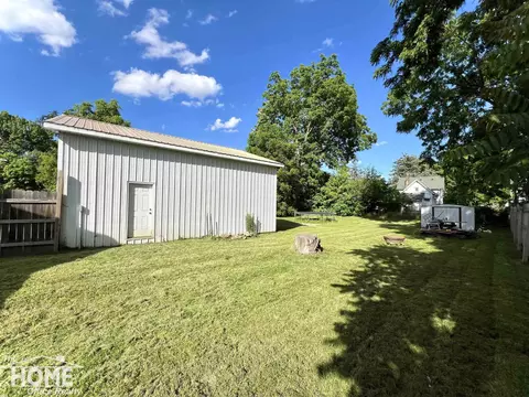401 Maple, Owosso, MI 48867 photo 24