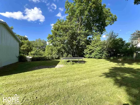 401 Maple, Owosso, MI 48867 photo 26