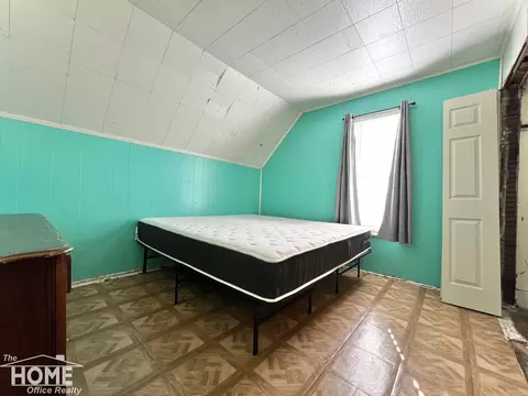 401 Maple, Owosso, MI 48867 photo 18