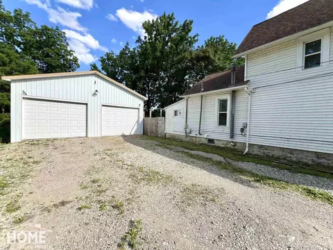 401 Maple, Owosso, MI 48867 photo 21