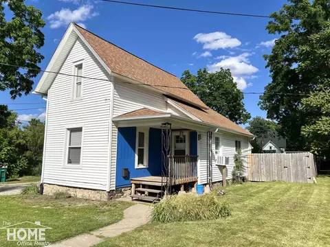 401 Maple, Owosso, MI 48867 photo 36