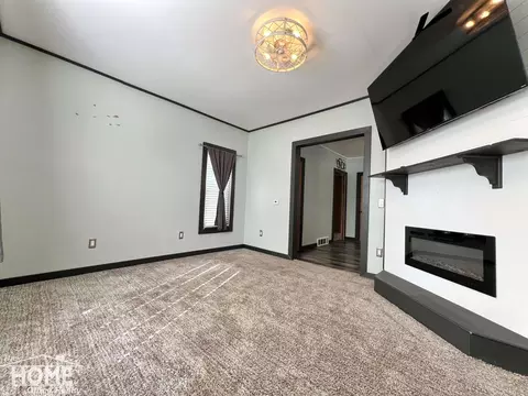 401 Maple, Owosso, MI 48867 photo 7