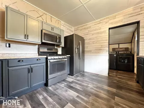401 Maple, Owosso, MI 48867 photo 9
