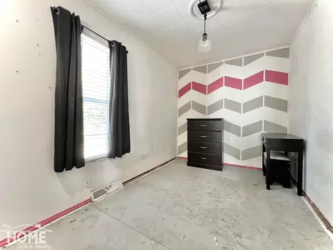 401 Maple, Owosso, MI 48867 photo 17