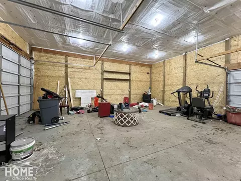 401 Maple, Owosso, MI 48867 photo 35