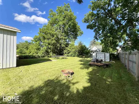 401 Maple, Owosso, MI 48867 photo 25