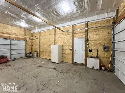 401 Maple, Owosso, MI 48867 photo 33