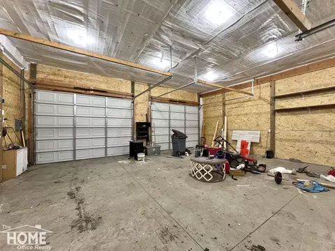 401 Maple, Owosso, MI 48867 photo 34