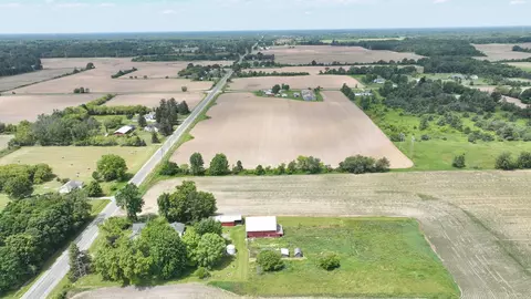 View/Area - 4161 E Dodge, Clio, MI 48420 photo 6 of 6