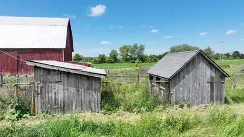 Other - 4161 E Dodge, Clio, MI 48420 photo 15 of 24