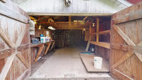 Other - 4161 E Dodge, Clio, MI 48420 photo 12 of 24