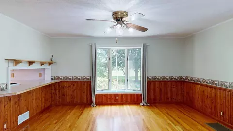 Living - 4161 E Dodge, Clio, MI 48420 photo 2 of 7