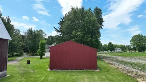 Other - 4161 E Dodge, Clio, MI 48420 photo 13 of 24