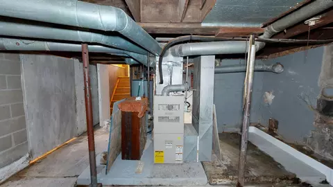 Other - 4161 E Dodge, Clio, MI 48420 photo 4 of 24