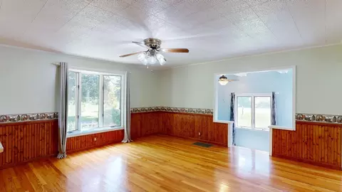 Living - 4161 E Dodge, Clio, MI 48420 photo 7 of 7